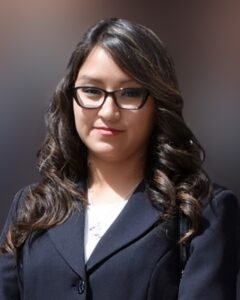 claudia