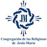 logo con