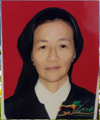m°Ruth