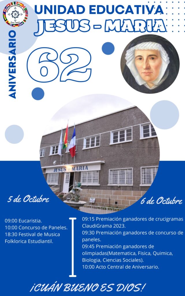 invitacion