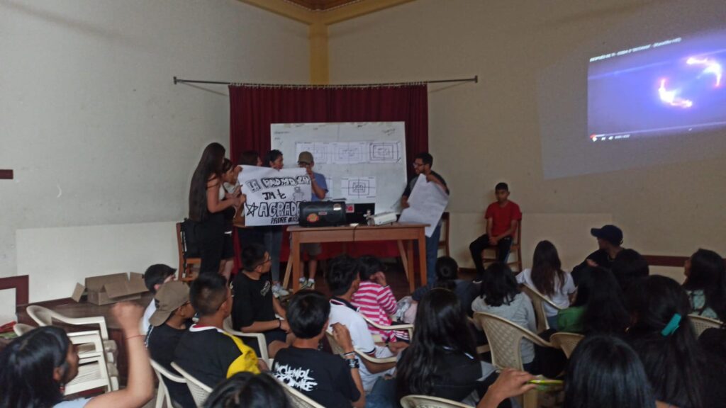 PR5