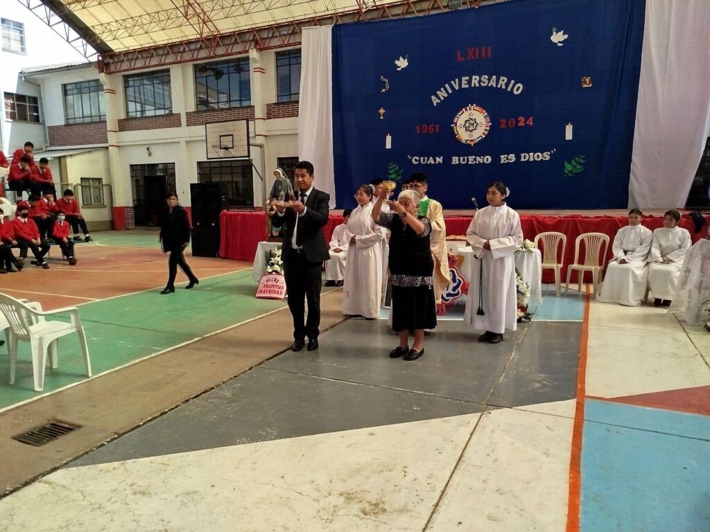 13aa