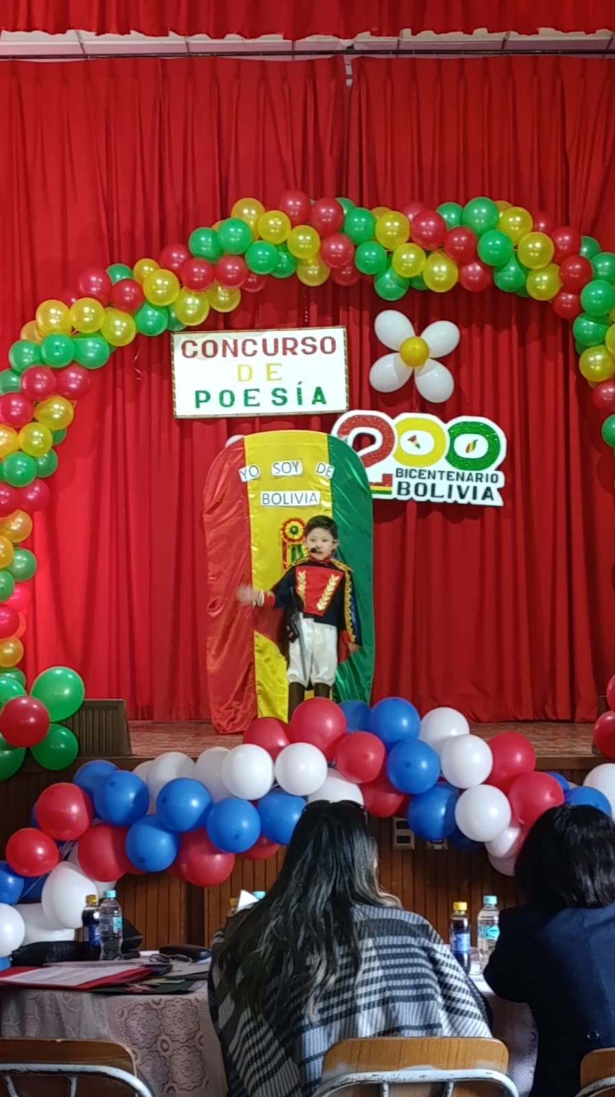 con2